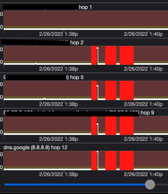 Screen Shot 2022-02-28 at 4.40.00 PM.png